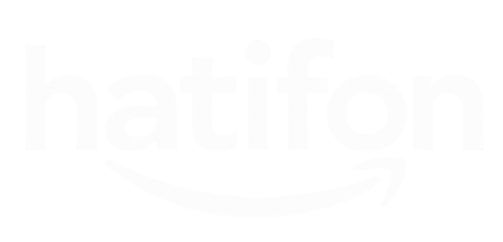 hatifon mobile phones Dubai