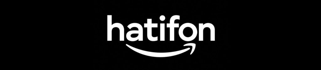 hatifon