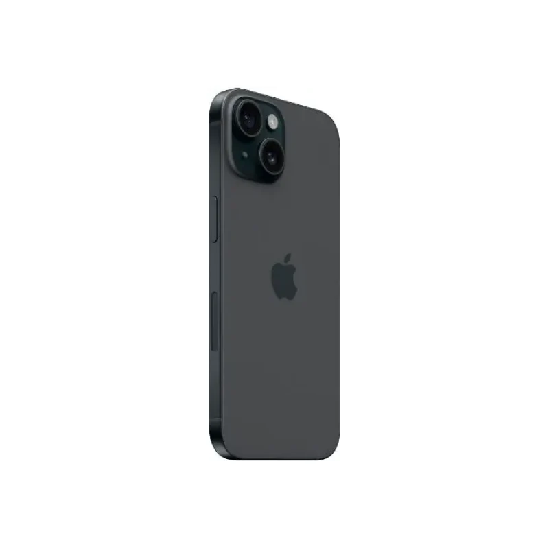 iPhone 15 - Image 2