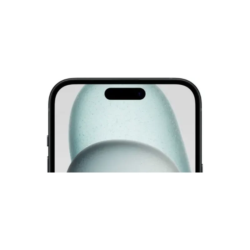 iPhone 15 - Image 3