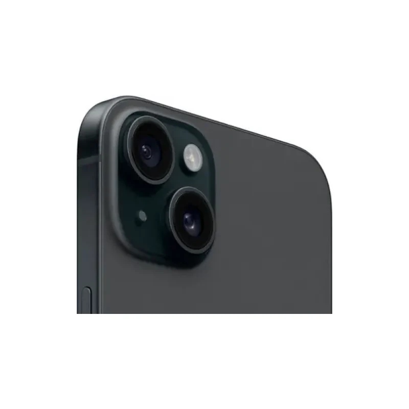 iPhone 15 - Image 4