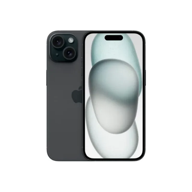 iPhone 15 - Image 5