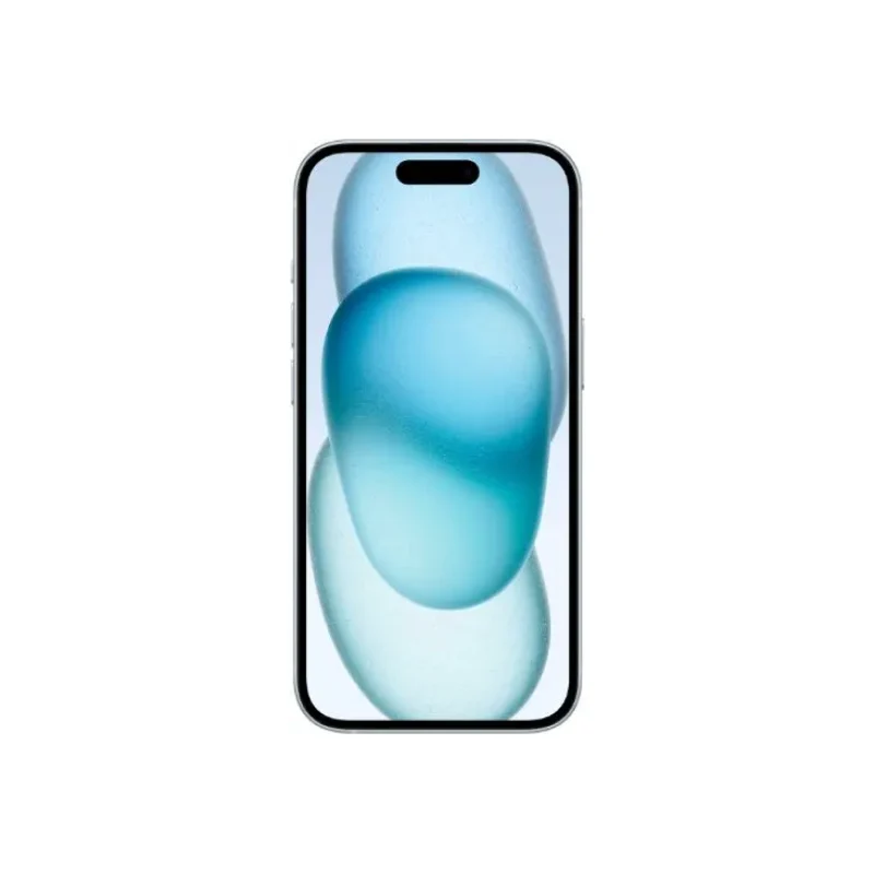 iPhone 15 - Image 6
