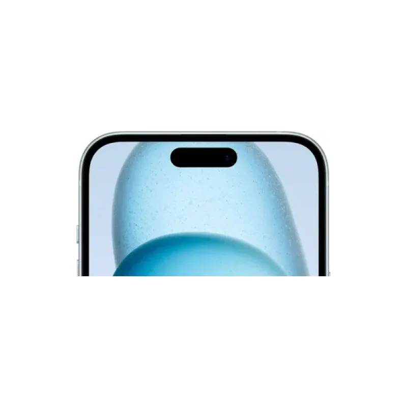 iPhone 15 - Image 8