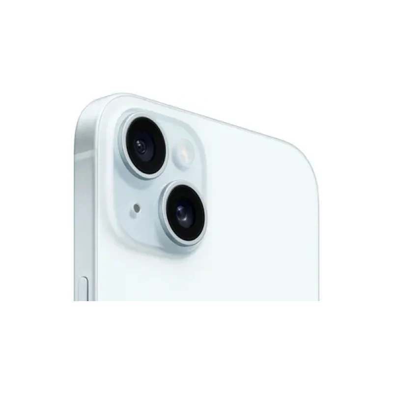 iPhone 15 - Image 9