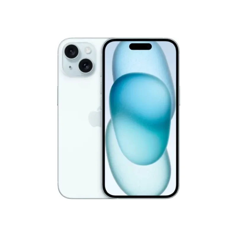 iPhone 15 - Image 10