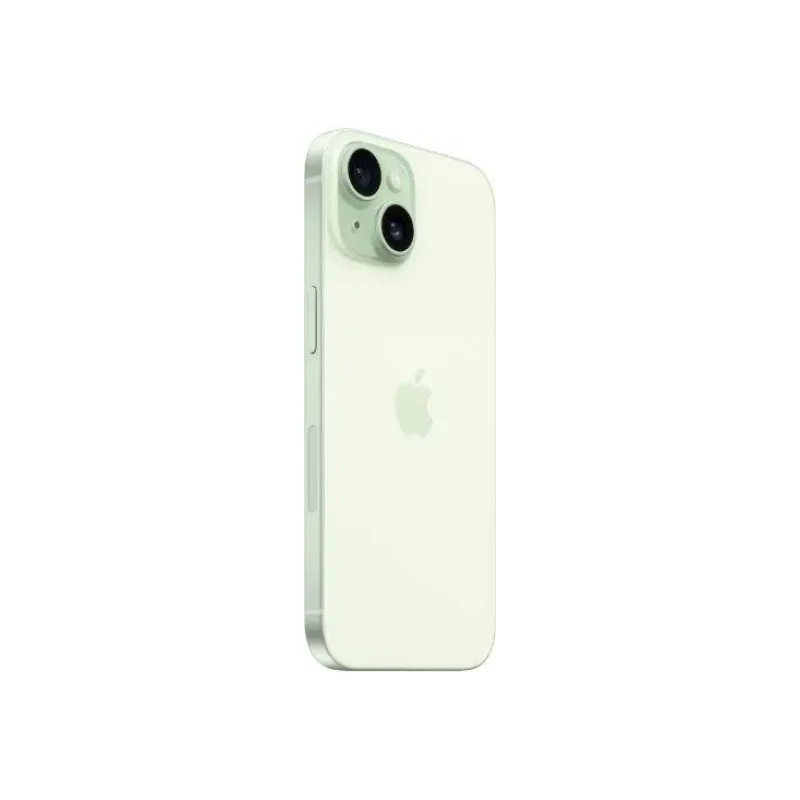 iPhone 15 - Image 12