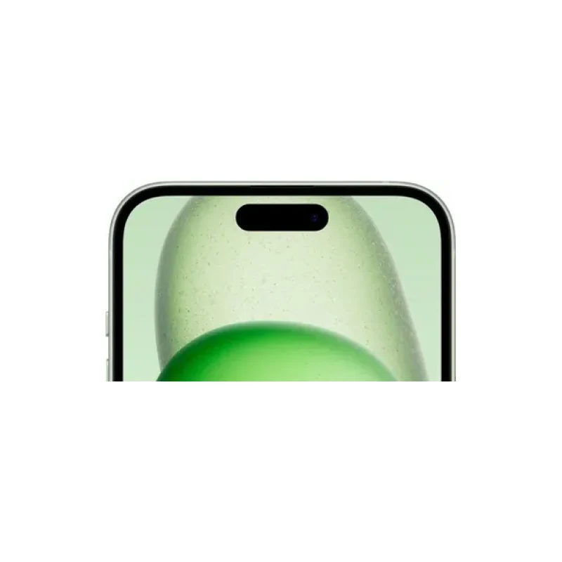 iPhone 15 - Image 13
