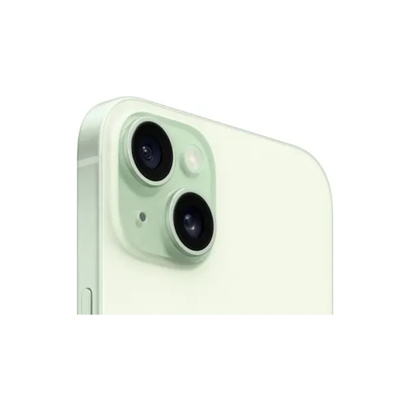 iPhone 15 - Image 14