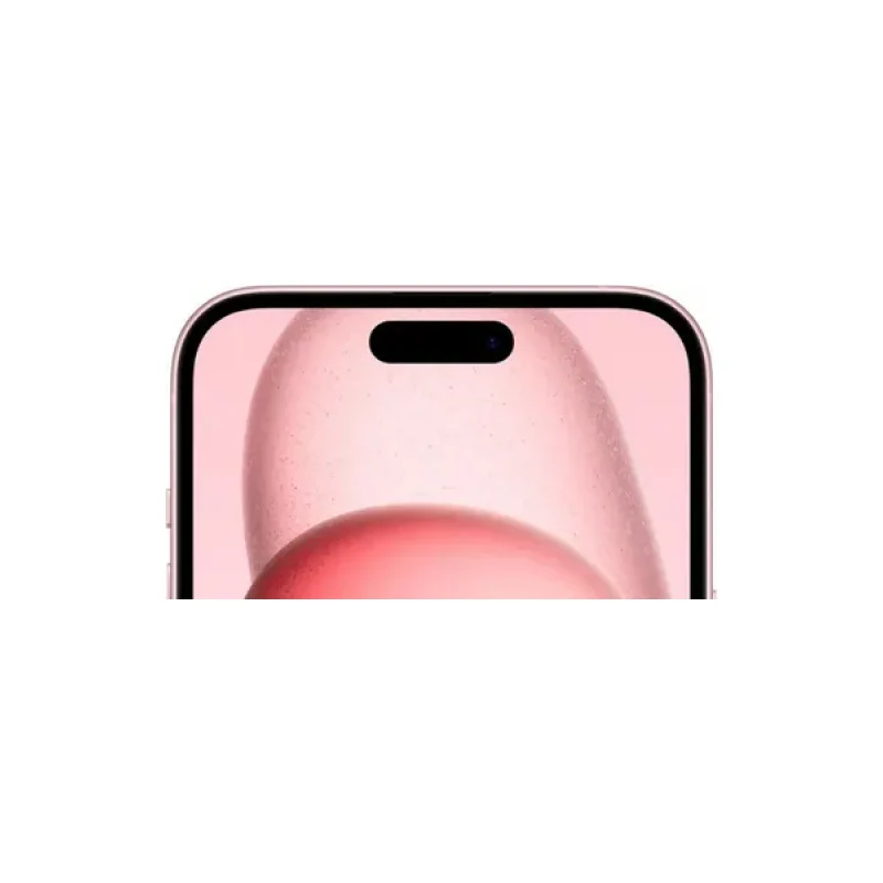 iPhone 15 - Image 18