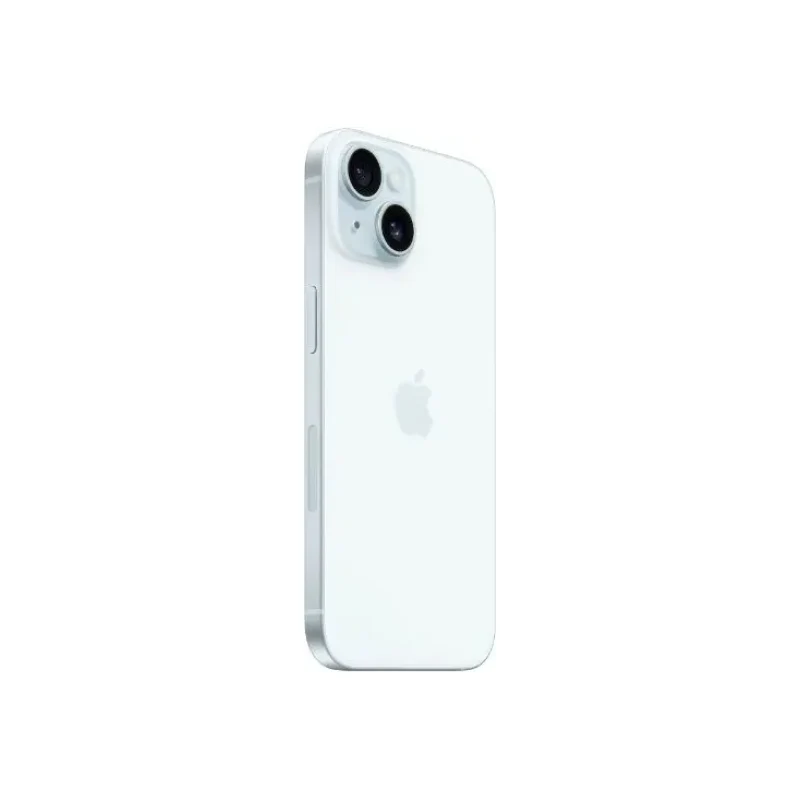 iPhone 15 Plus - Image 7