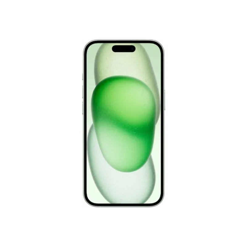 iPhone 15 Plus - Image 11