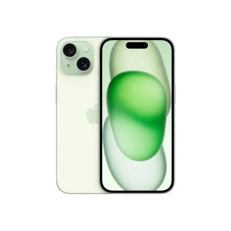 iPhone 15 Plus - Image 15