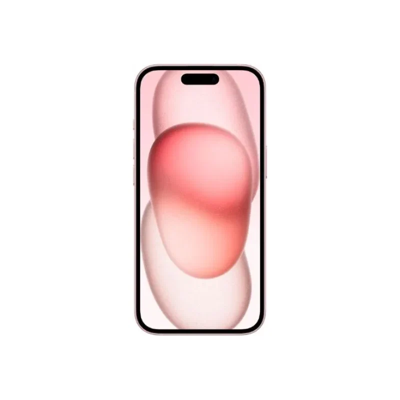 iPhone 15 Plus - Image 16
