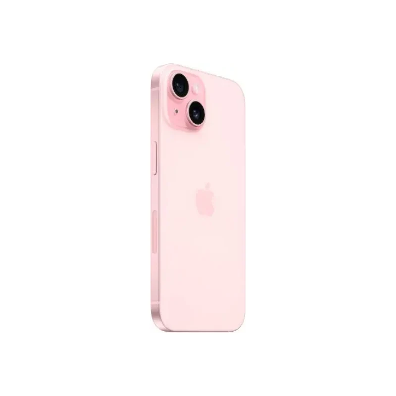 iPhone 15 Plus - Image 17