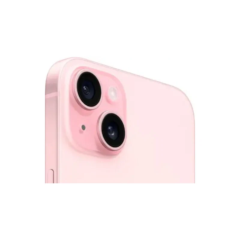 iPhone 15 Plus - Image 19