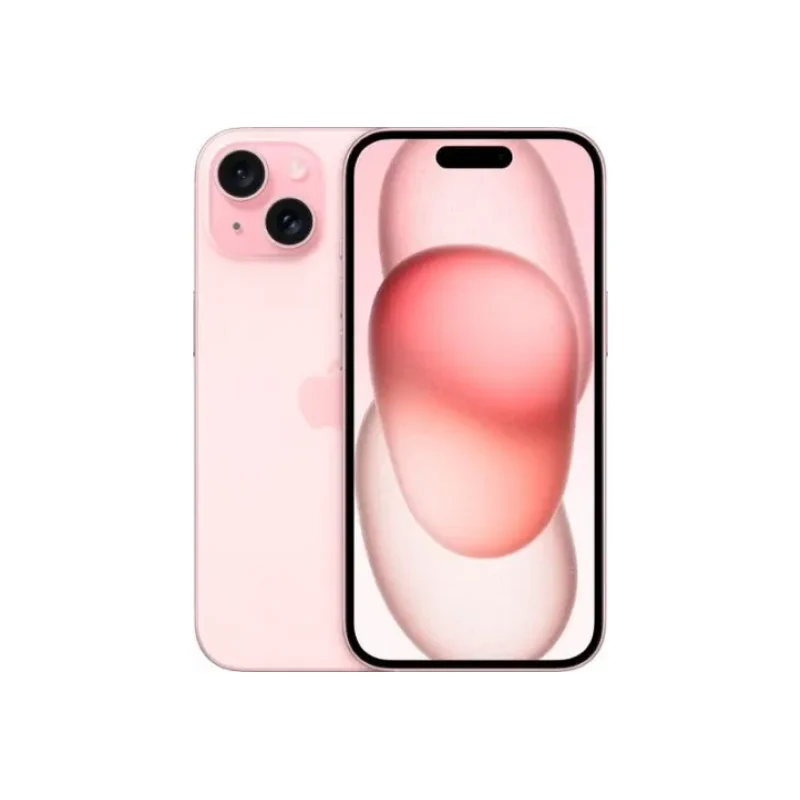 iPhone 15 Plus - Image 20