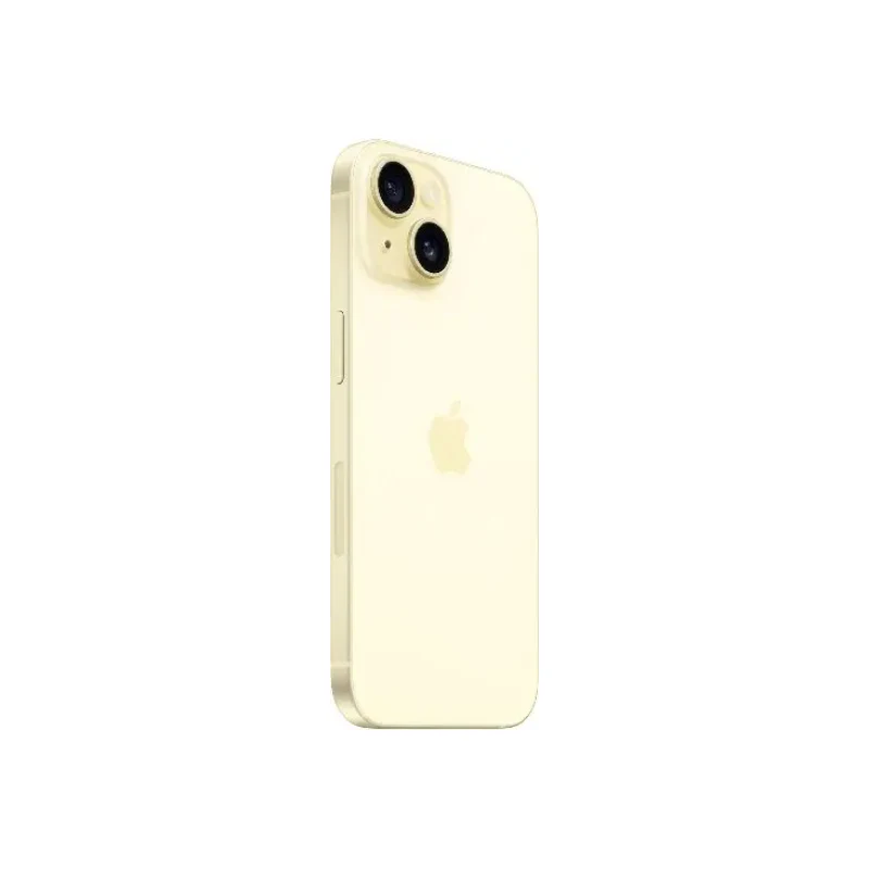 iPhone 15 Plus - Image 22