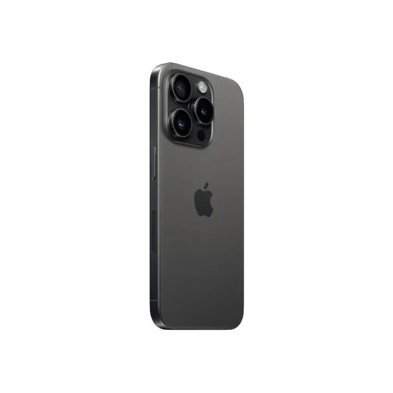 iPhone 15 Pro - Image 2
