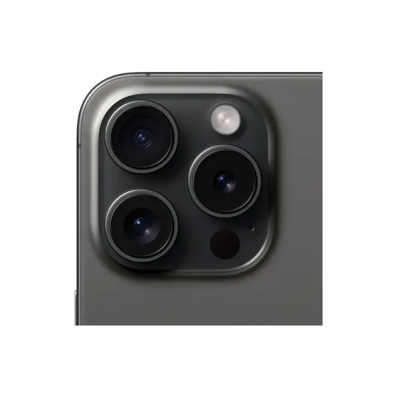 iPhone 15 Pro - Image 4