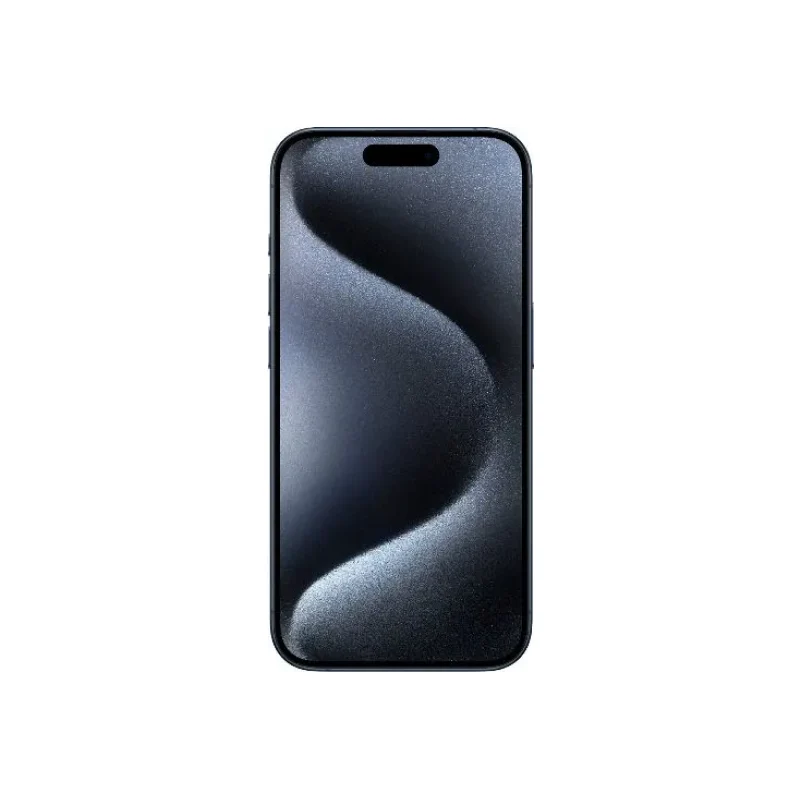 iPhone 15 Pro - Image 6