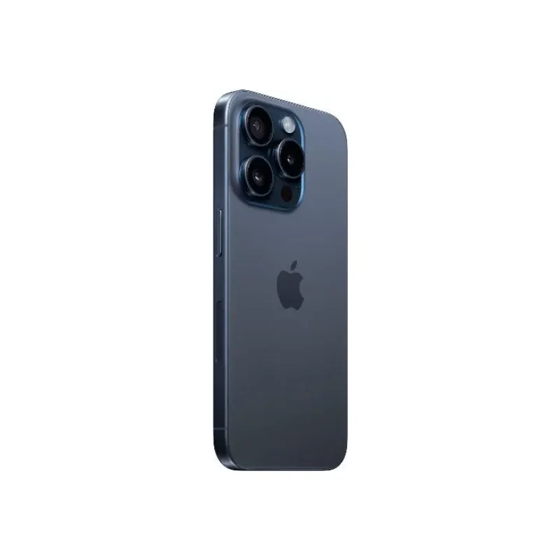 iPhone 15 Pro - Image 7