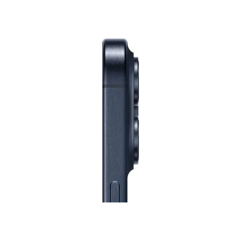 iPhone 15 Pro - Image 8