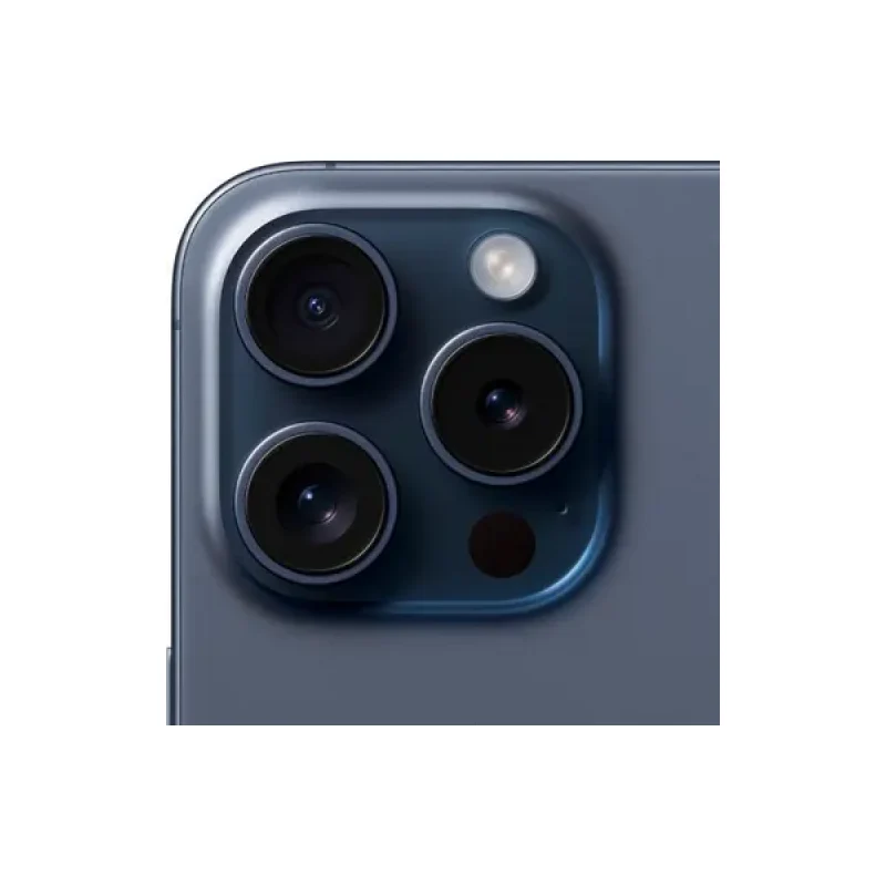 iPhone 15 Pro - Image 9