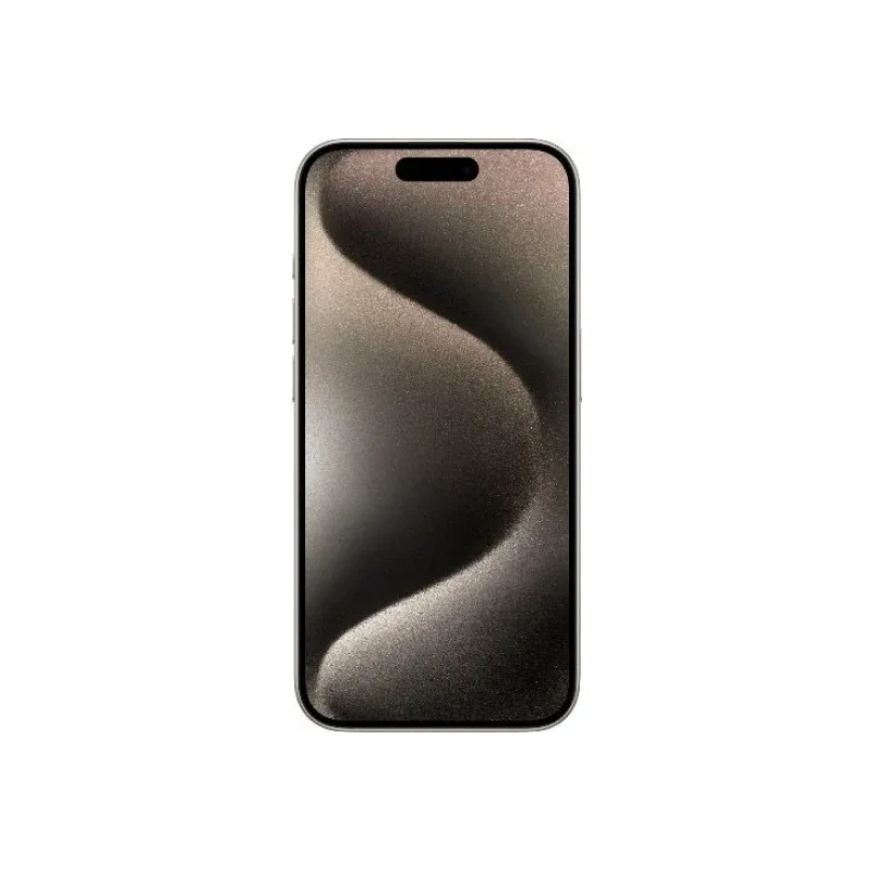 iPhone 15 Pro - Image 11