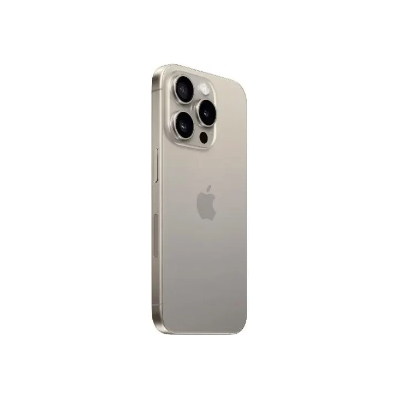 iPhone 15 Pro - Image 12