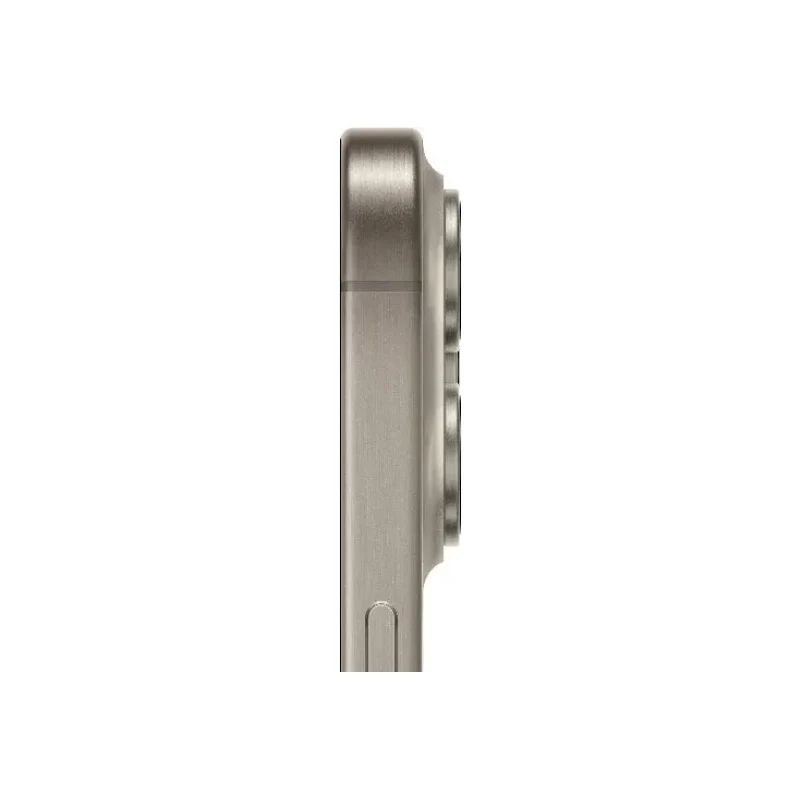 iPhone 15 Pro - Image 13