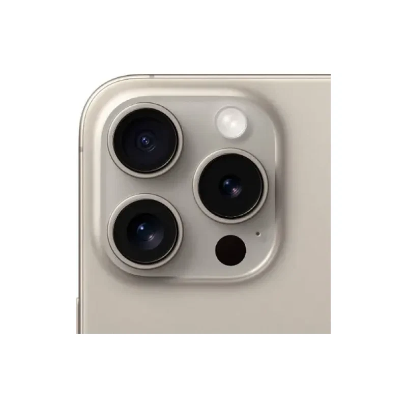 iPhone 15 Pro - Image 14