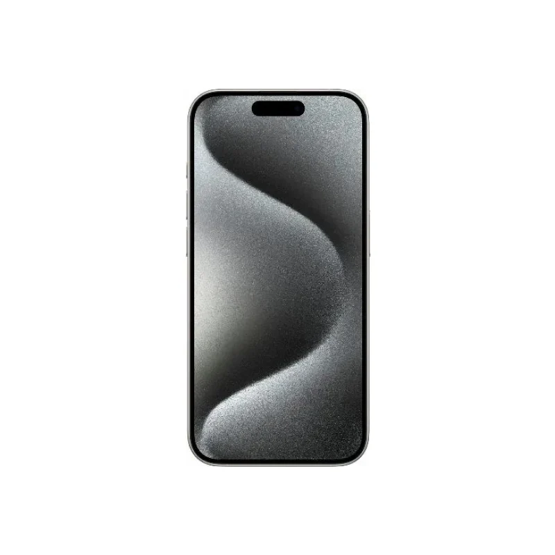 iPhone 15 Pro - Image 16