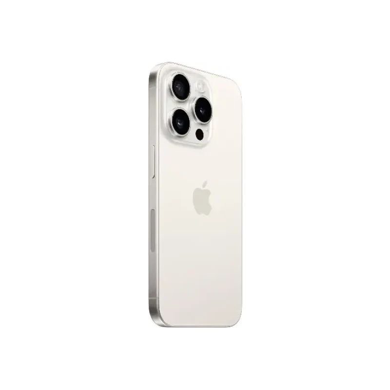 iPhone 15 Pro - Image 17