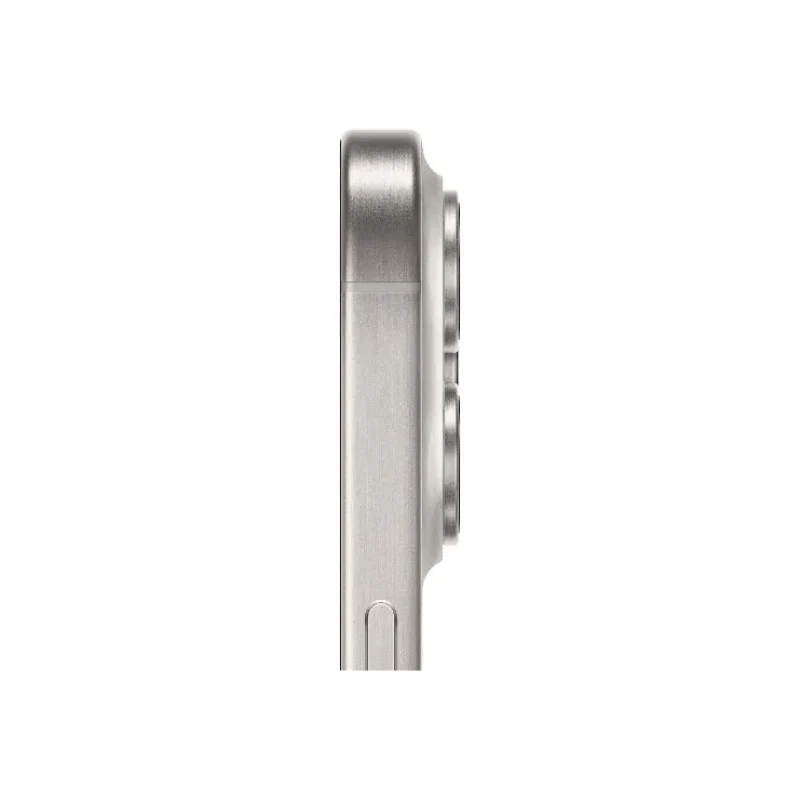 iPhone 15 Pro - Image 18