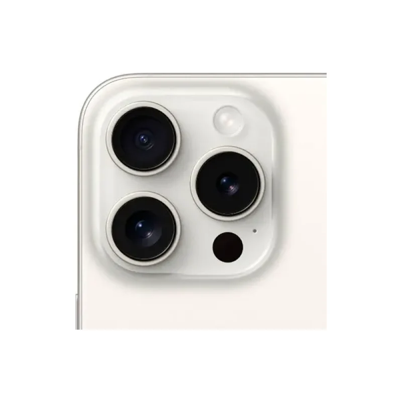 iPhone 15 Pro - Image 19