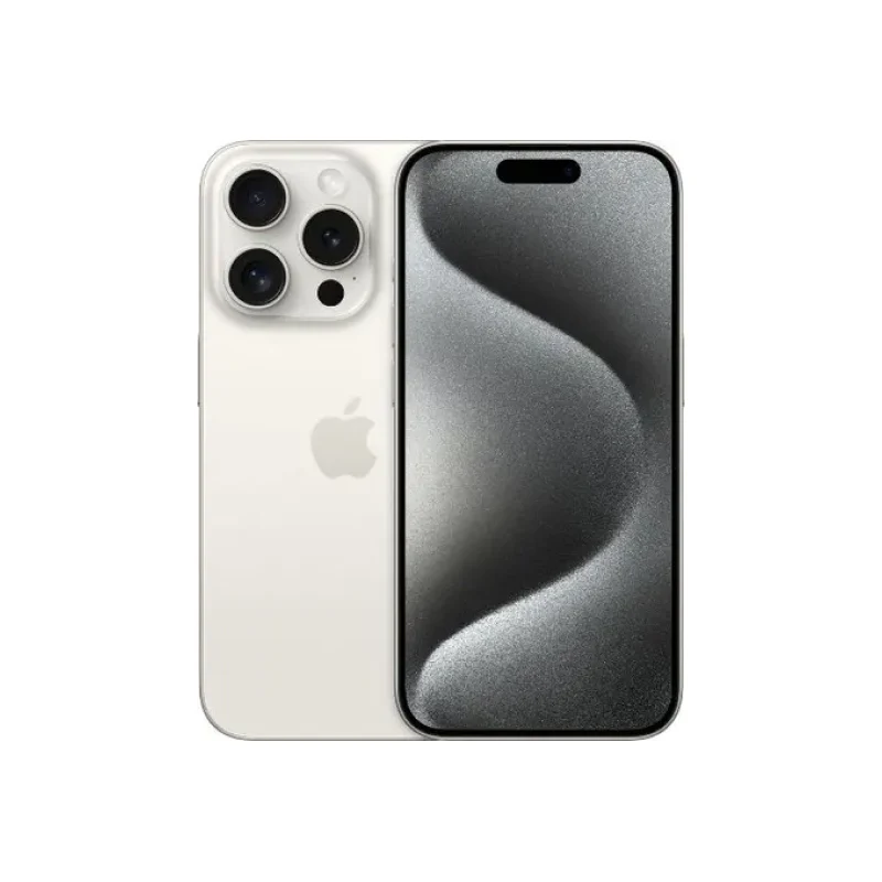 iPhone 15 Pro - Image 20