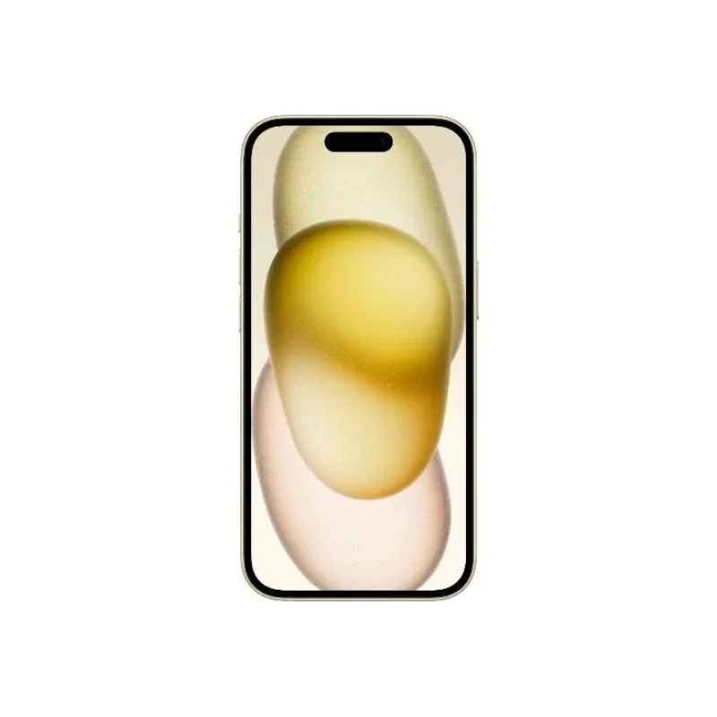 iPhone 15 - Image 21