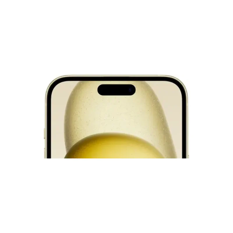 iPhone 15 - Image 23