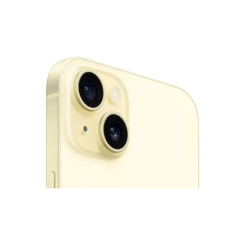 iPhone 15 - Image 24