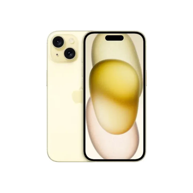 iPhone 15 - Image 25