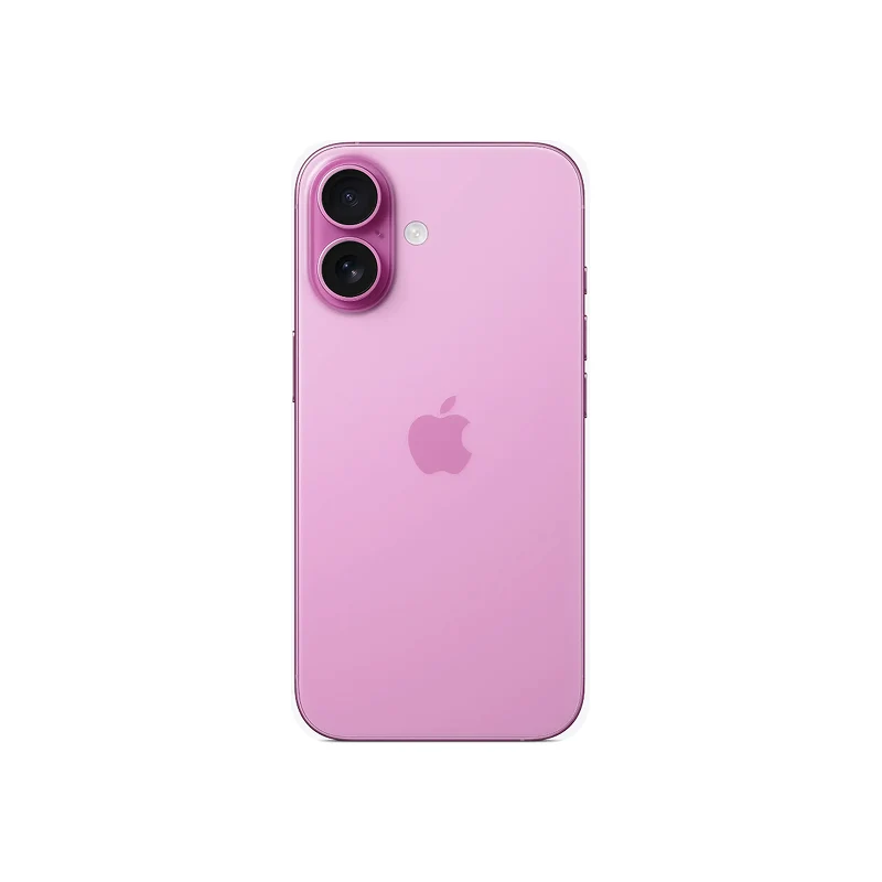iPhone 16 - Image 3