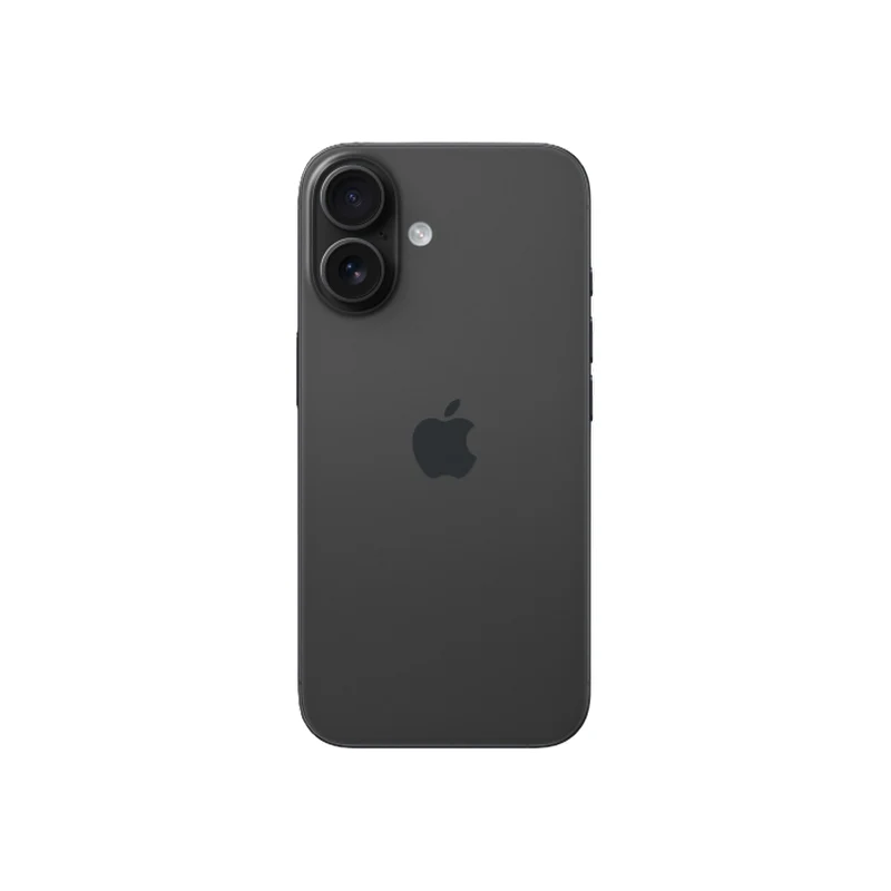iPhone 16 - Image 4