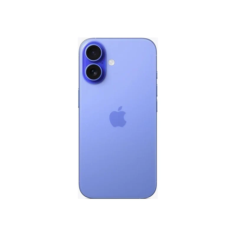 iPhone 16 Plus - Image 2