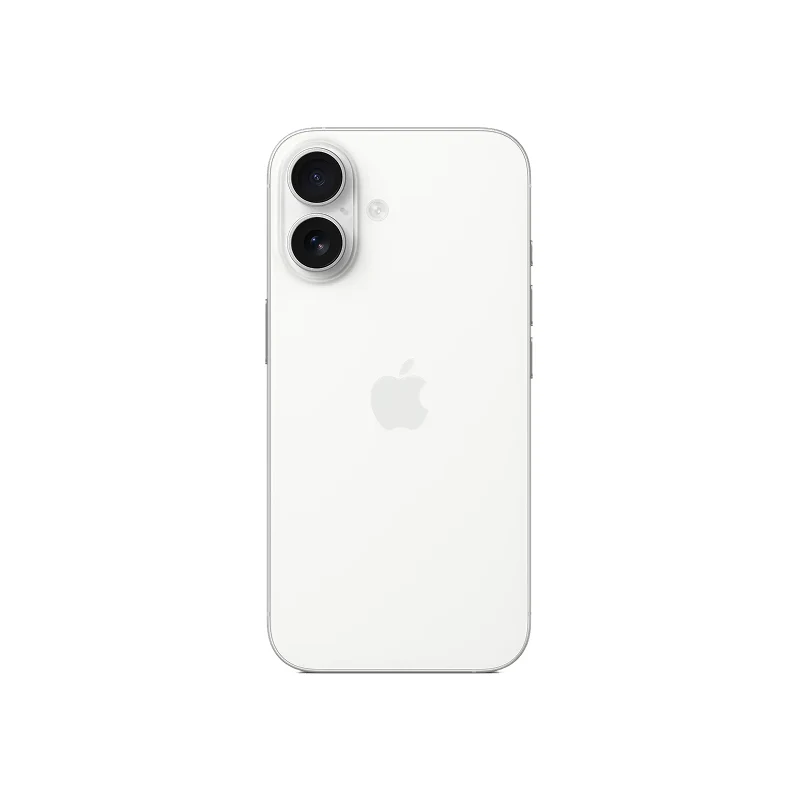 iPhone 16 Plus - Image 5