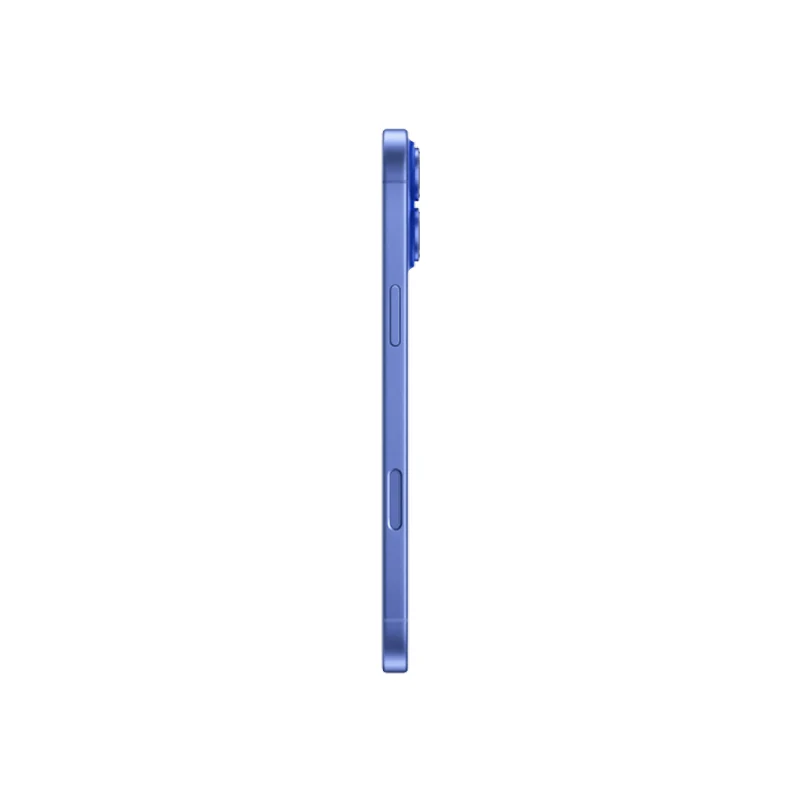 iPhone 16 Plus - Image 7