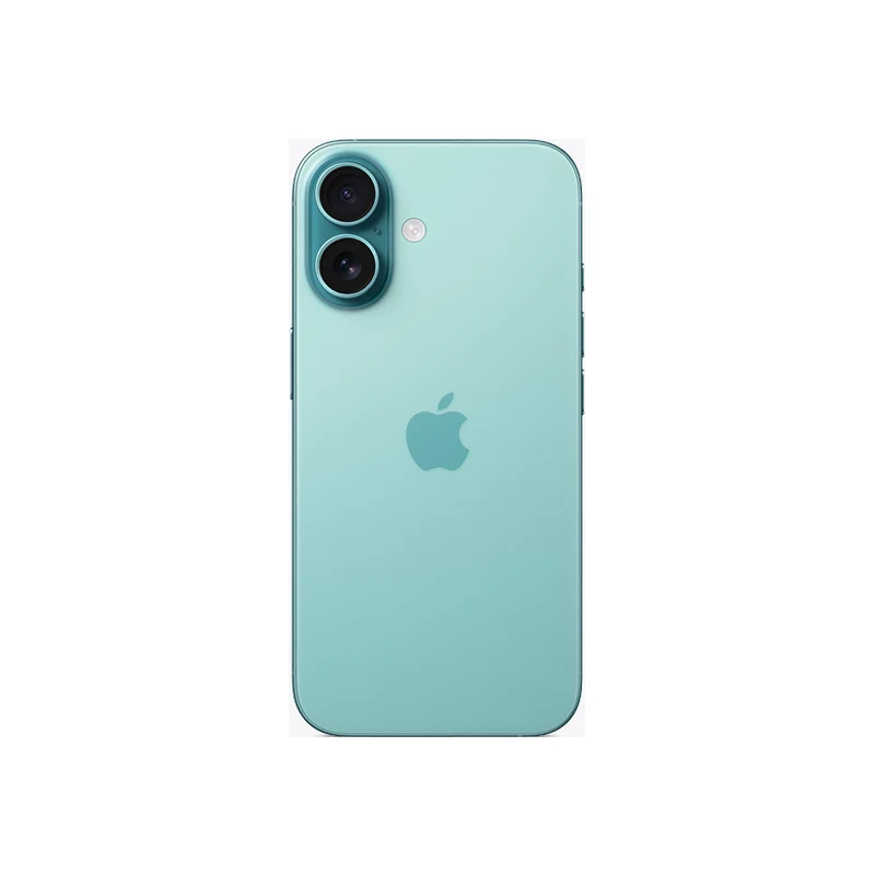 iPhone 16 Plus - Image 8