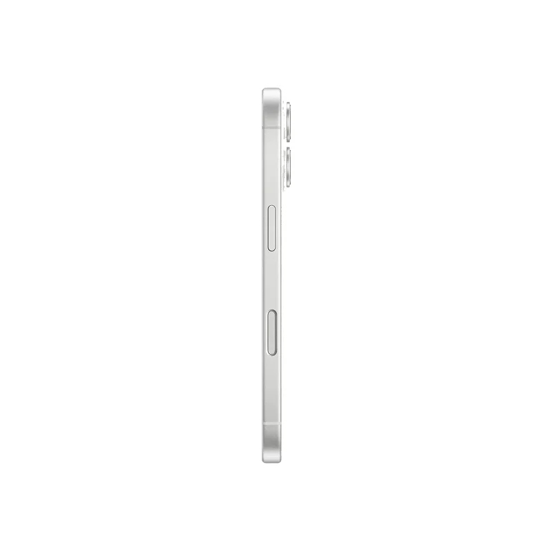iPhone 16 Plus - Image 12