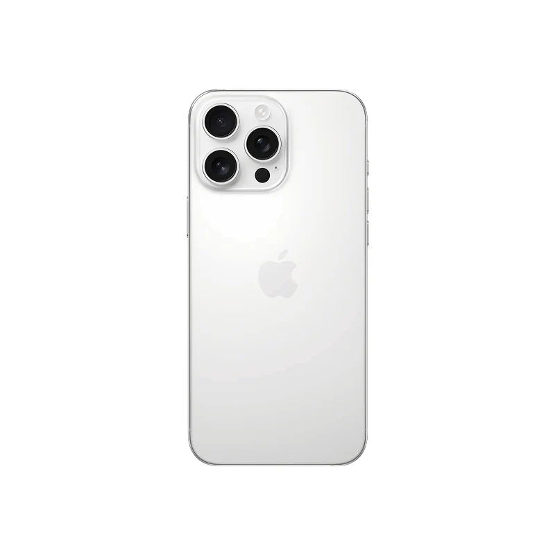 iPhone 16 Pro - Image 4
