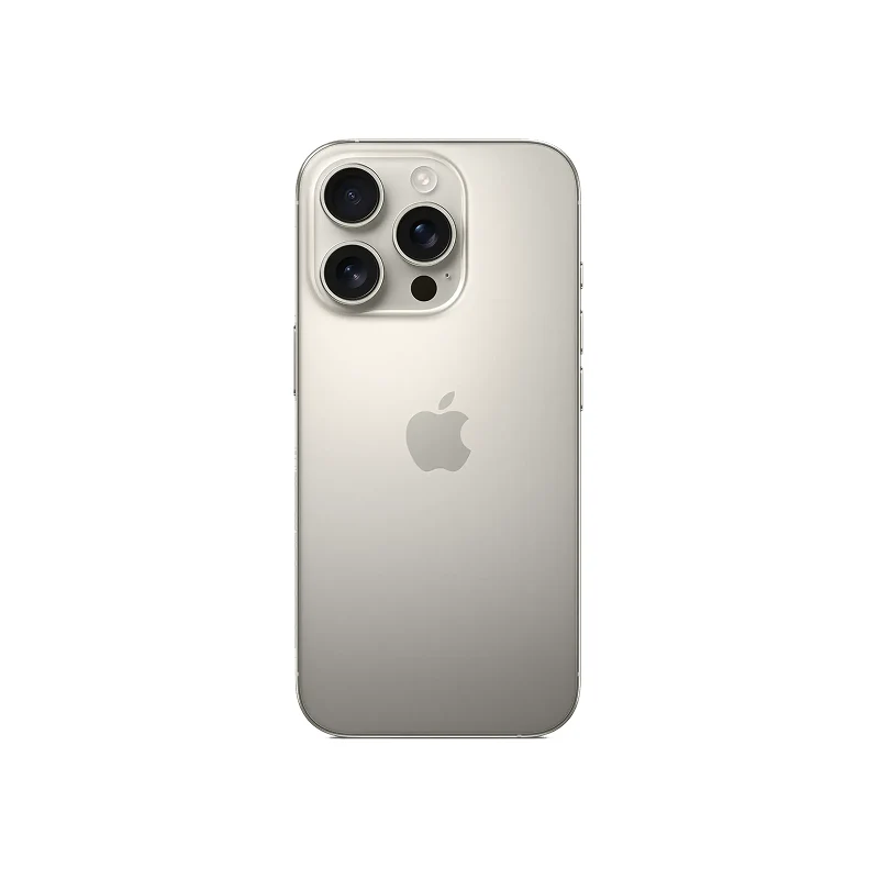 iPhone 16 Pro - Image 6